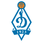 Dynamo Moscow W