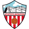 Athletic Club