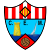 Athletic Club