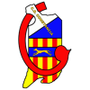 Getafe